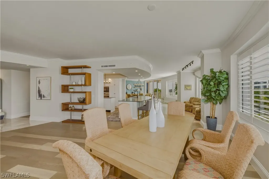 13665 Vanderbilt Drive Naples FL 34110