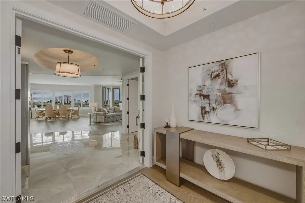 13665 Vanderbilt Drive Naples FL 34110