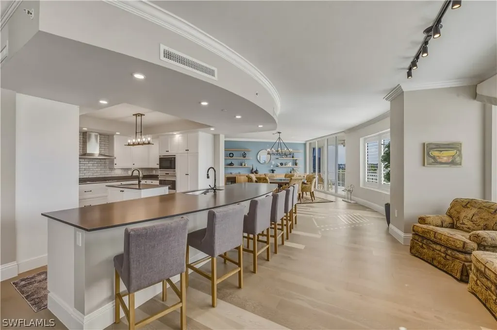 13665 Vanderbilt Drive Naples FL 34110