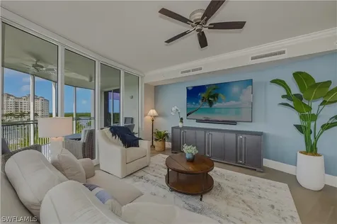 13665 Vanderbilt Drive Naples FL 34110