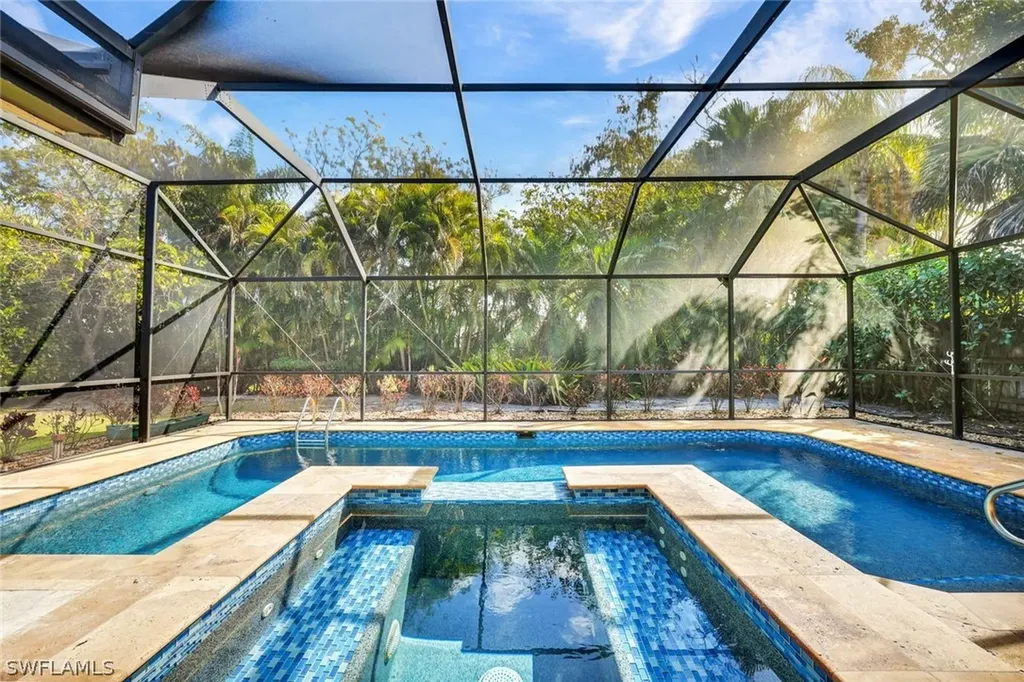 10341 Regent Circle Naples FL 34109