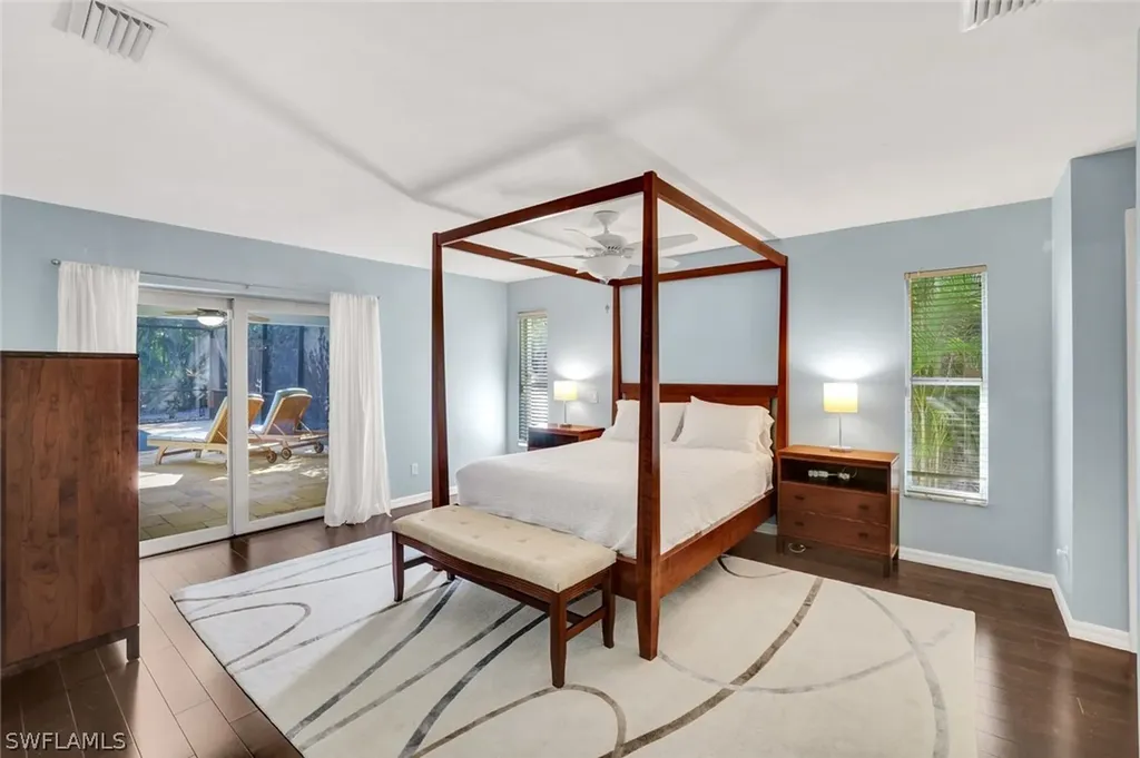 10341 Regent Circle Naples FL 34109