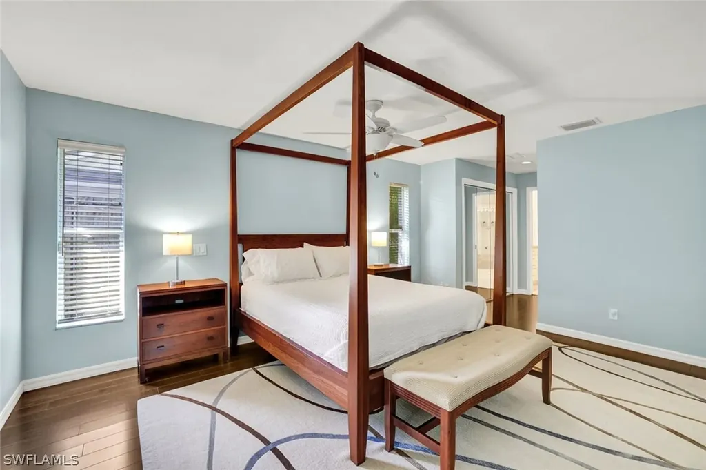 10341 Regent Circle Naples FL 34109