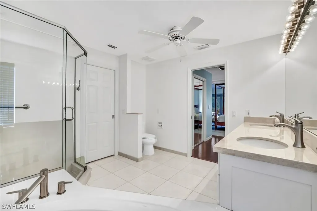 10341 Regent Circle Naples FL 34109