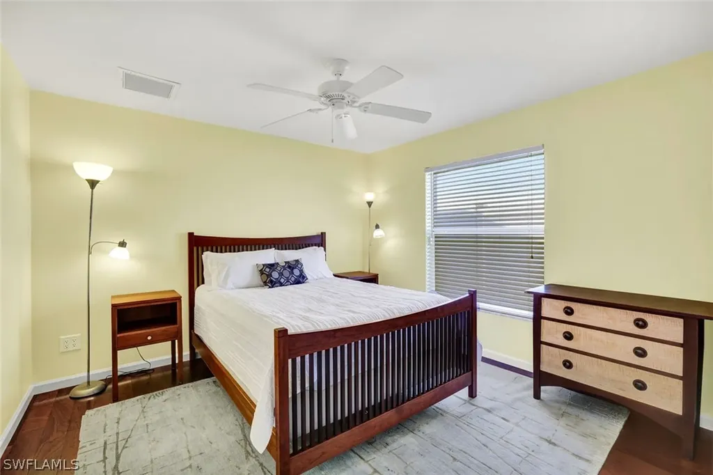 10341 Regent Circle Naples FL 34109