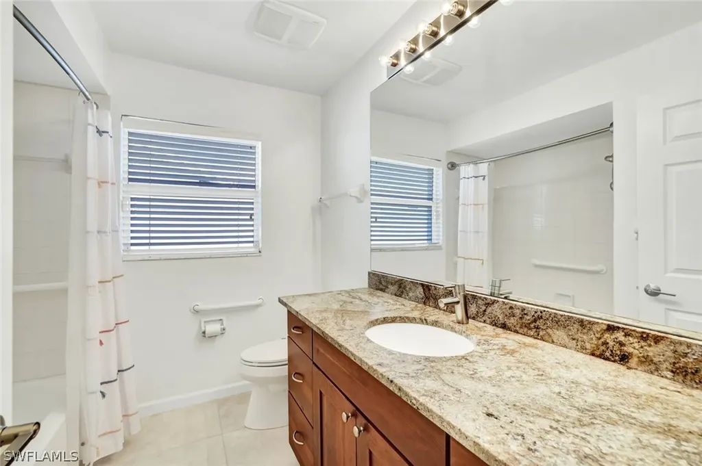 10341 Regent Circle Naples FL 34109