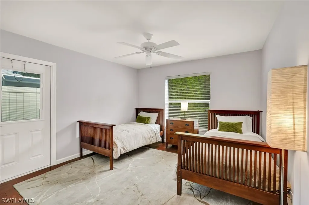 10341 Regent Circle Naples FL 34109