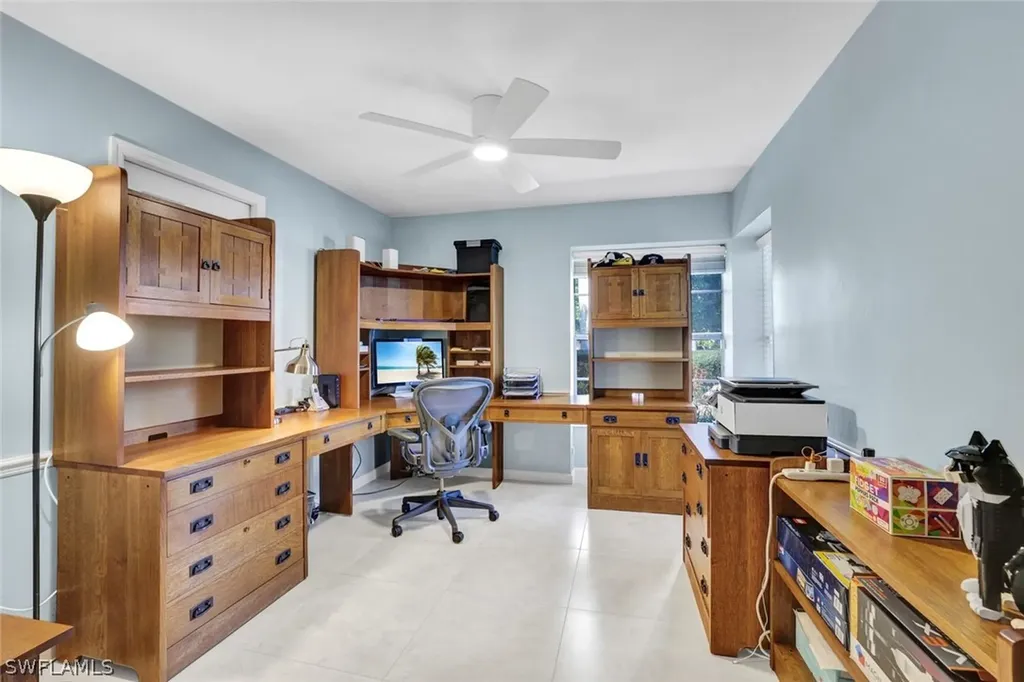 10341 Regent Circle Naples FL 34109