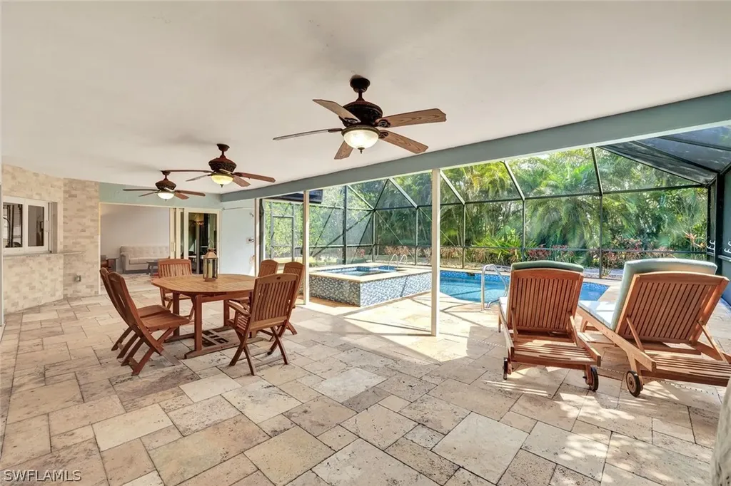 10341 Regent Circle Naples FL 34109