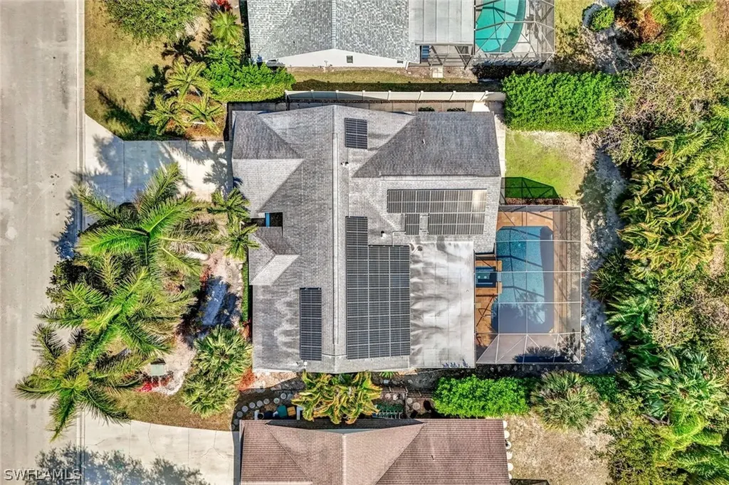 10341 Regent Circle Naples FL 34109