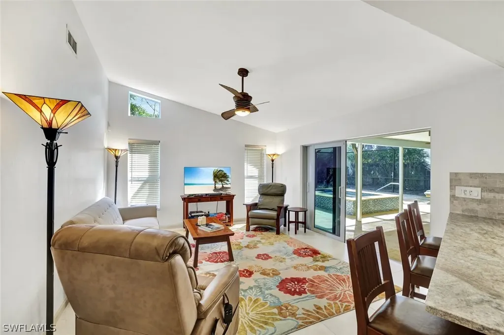 10341 Regent Circle Naples FL 34109