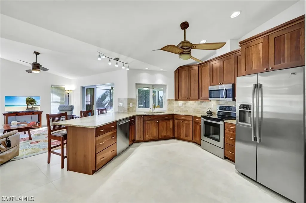 10341 Regent Circle Naples FL 34109