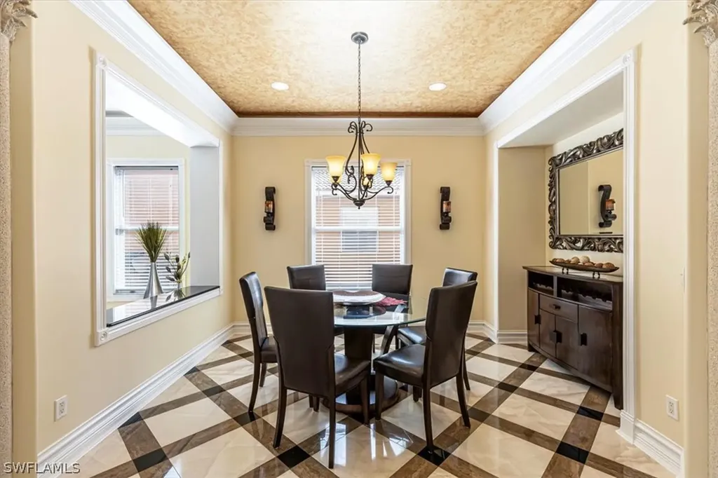 2135 Par Drive Naples FL 34120