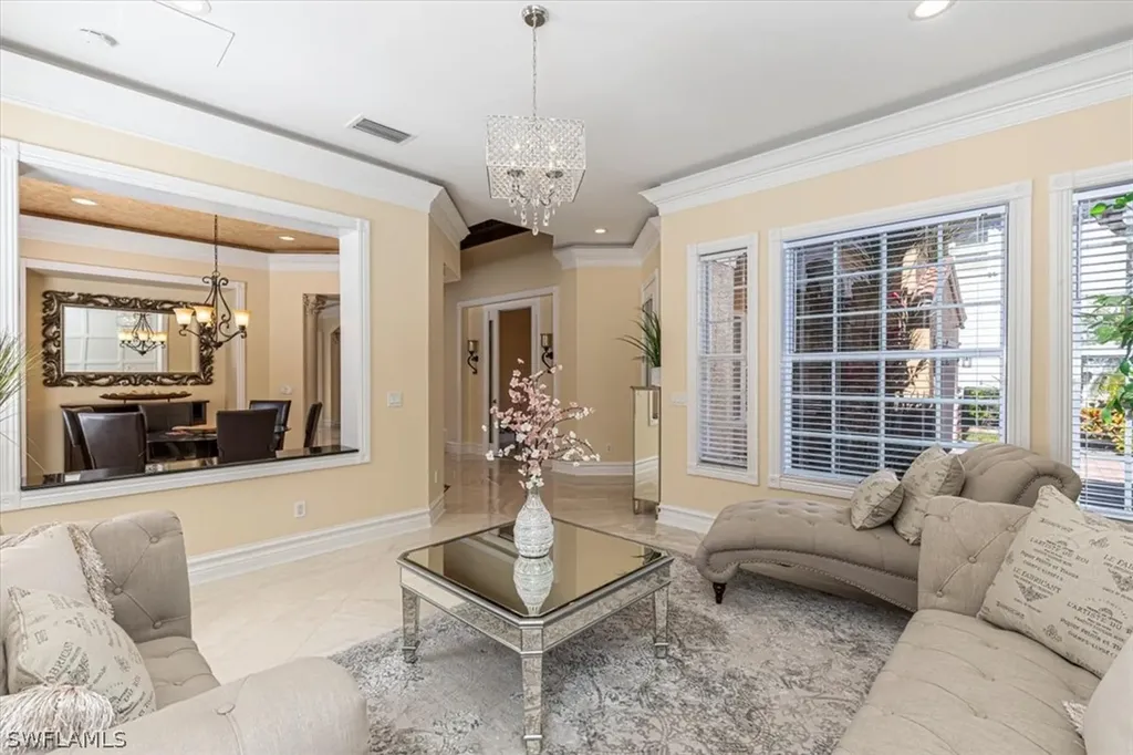 2135 Par Drive Naples FL 34120