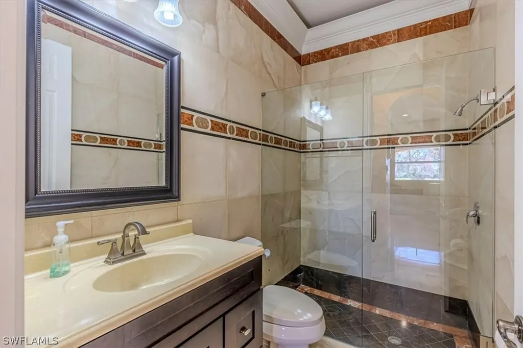 2135 Par Drive Naples FL 34120
