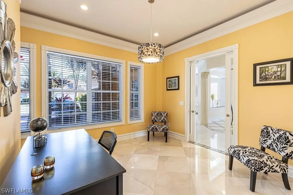 2135 Par Drive Naples FL 34120