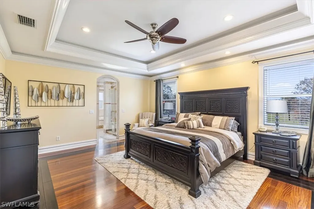 2135 Par Drive Naples FL 34120