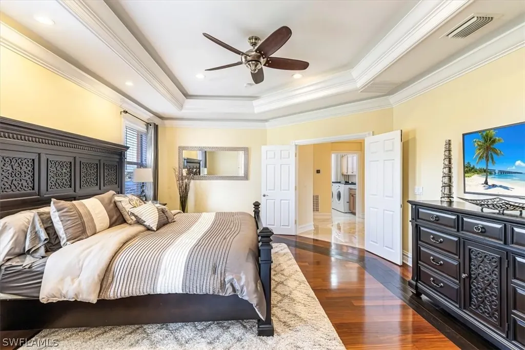2135 Par Drive Naples FL 34120