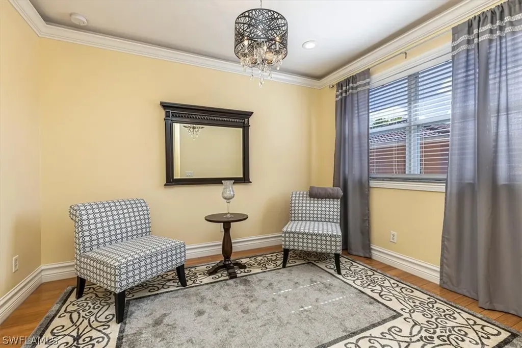 2135 Par Drive Naples FL 34120