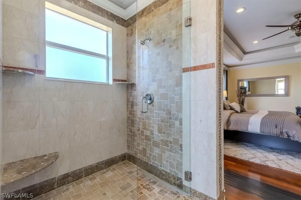 2135 Par Drive Naples FL 34120