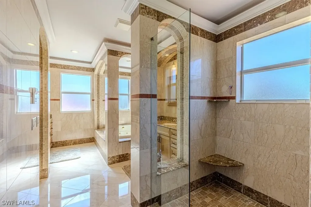 2135 Par Drive Naples FL 34120
