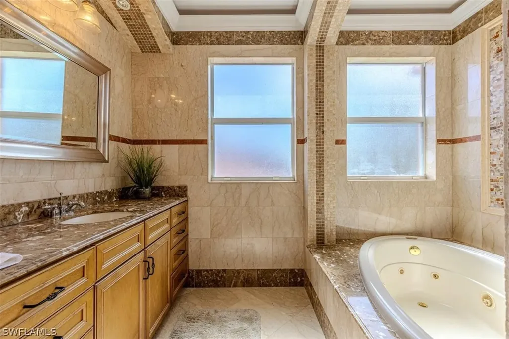 2135 Par Drive Naples FL 34120