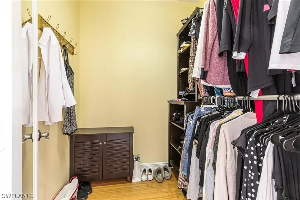 2135 Par Drive Naples FL 34120