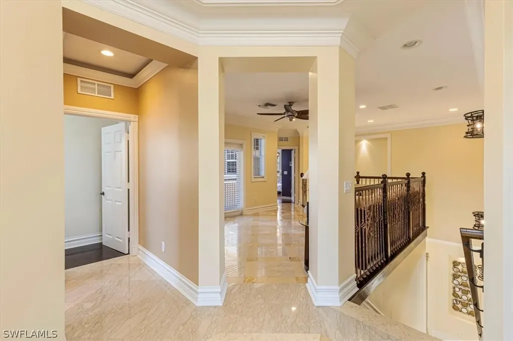 2135 Par Drive Naples FL 34120
