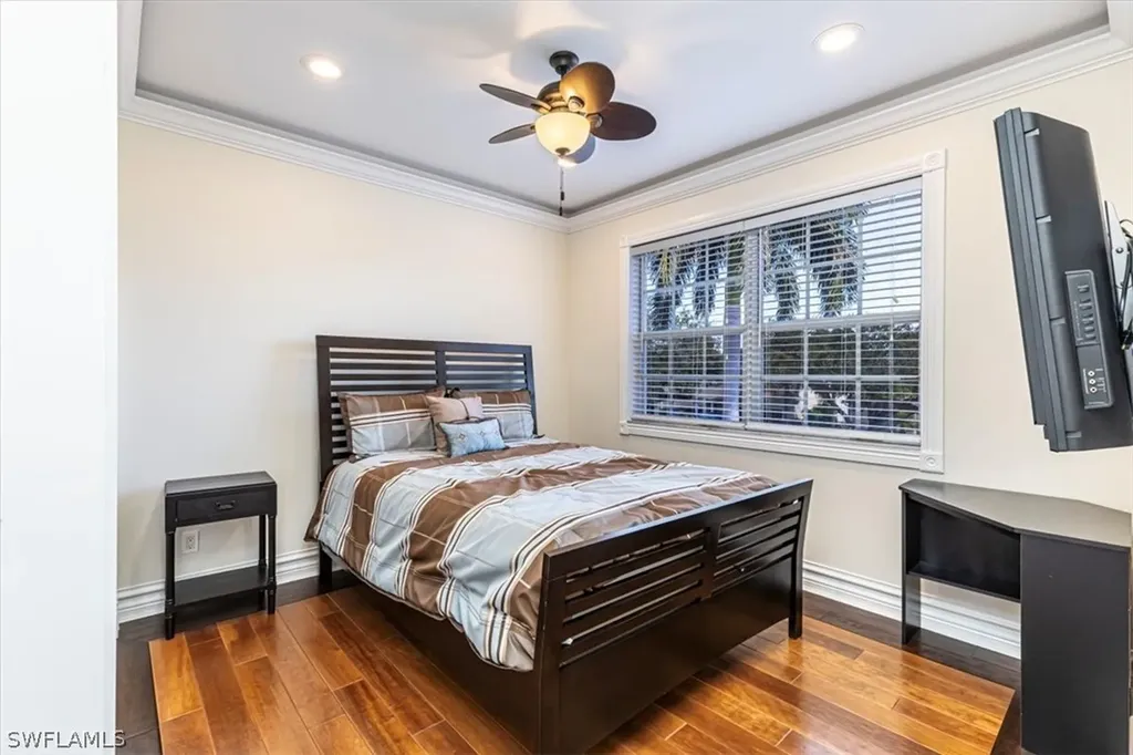 2135 Par Drive Naples FL 34120