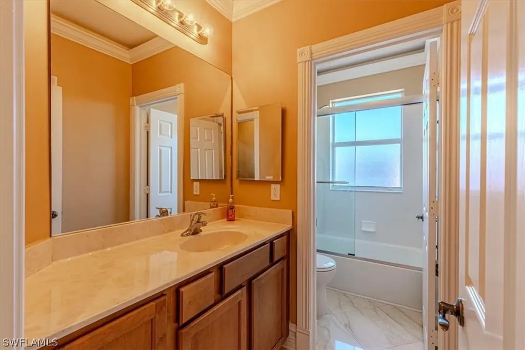 2135 Par Drive Naples FL 34120