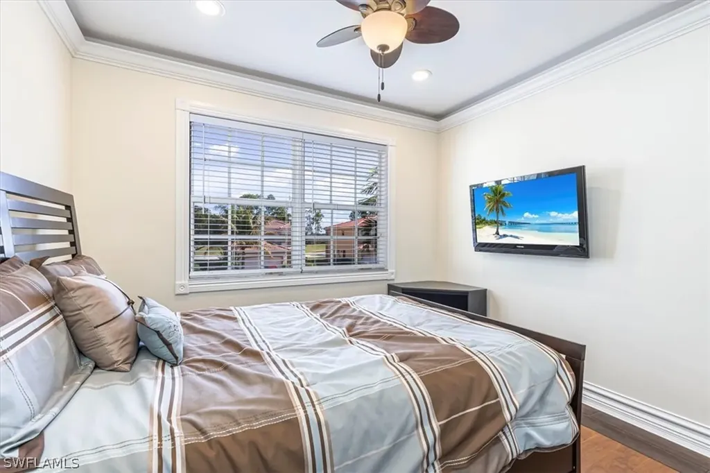 2135 Par Drive Naples FL 34120