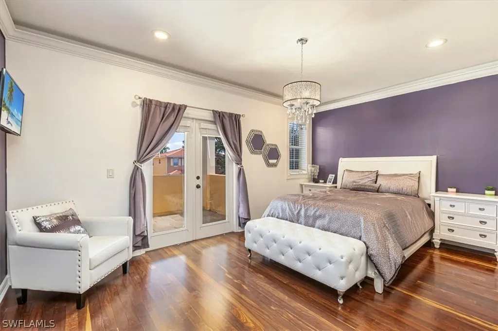 2135 Par Drive Naples FL 34120