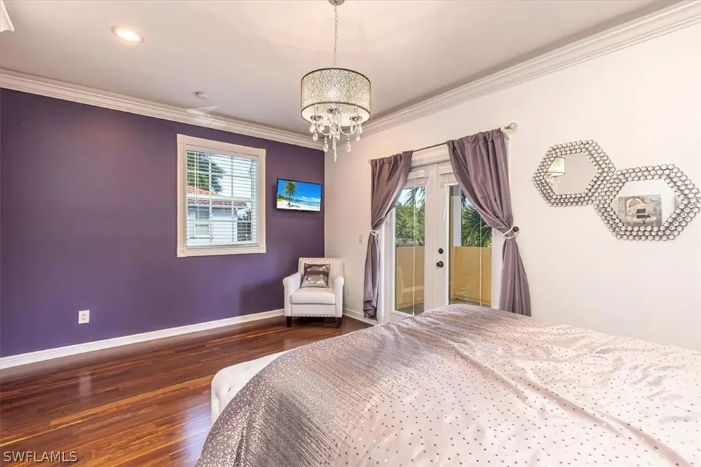 2135 Par Drive Naples FL 34120