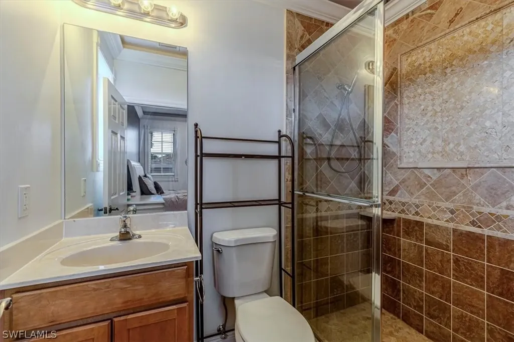 2135 Par Drive Naples FL 34120