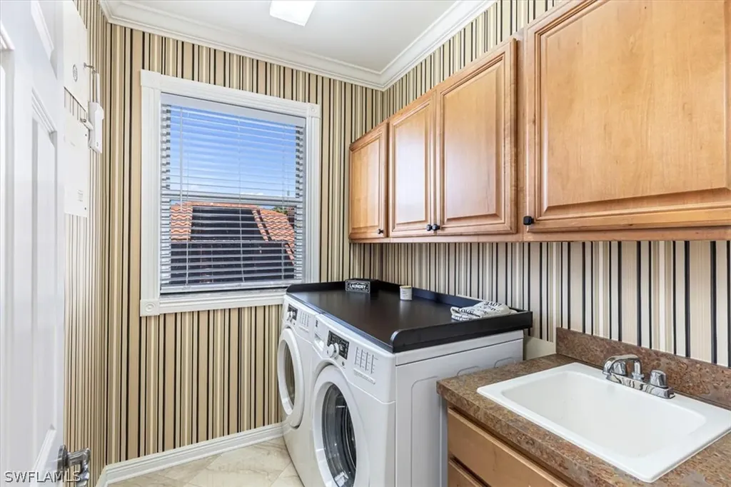 2135 Par Drive Naples FL 34120