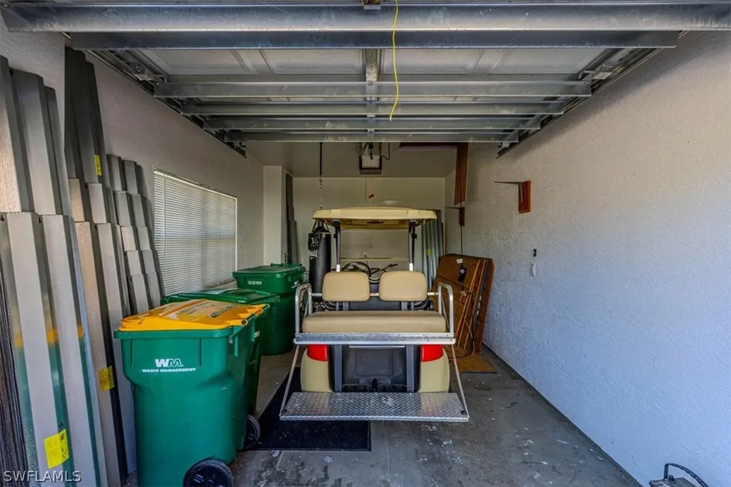 2135 Par Drive Naples FL 34120