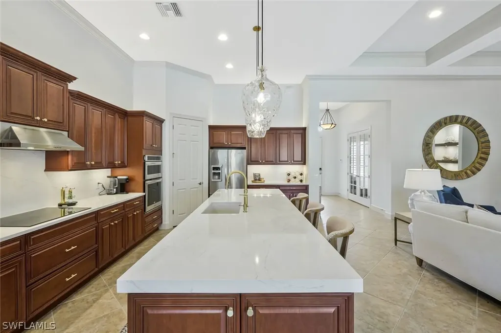 9298 Quarry Drive Naples FL 34120