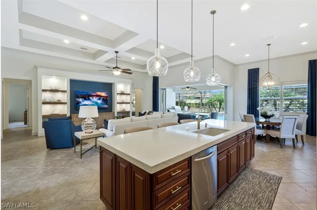 9298 Quarry Drive Naples FL 34120