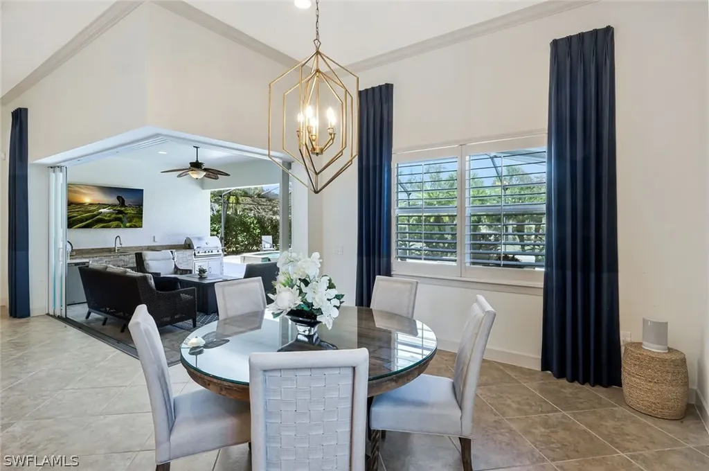 9298 Quarry Drive Naples FL 34120