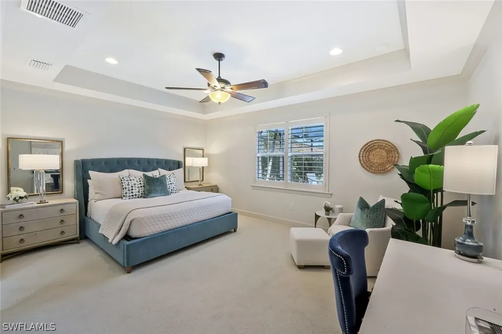 9298 Quarry Drive Naples FL 34120