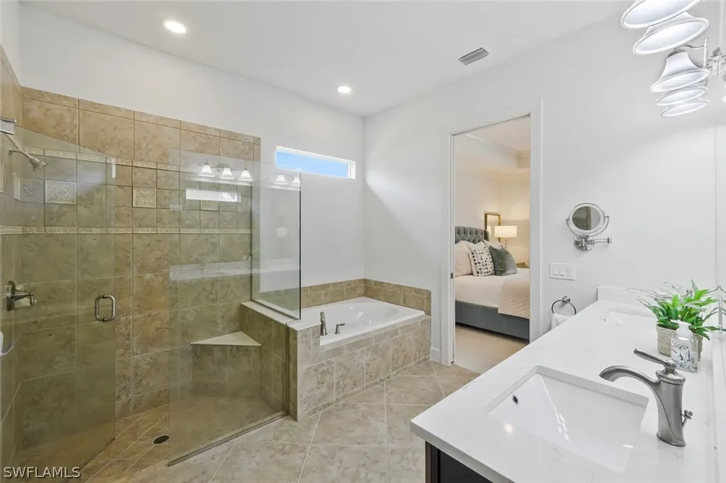 9298 Quarry Drive Naples FL 34120
