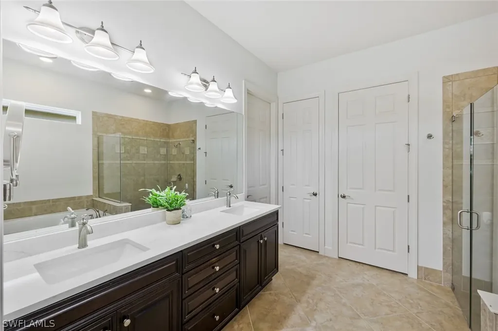 9298 Quarry Drive Naples FL 34120