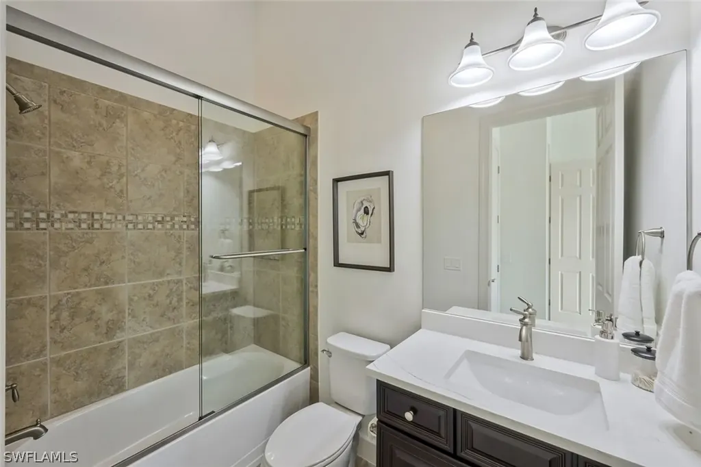 9298 Quarry Drive Naples FL 34120