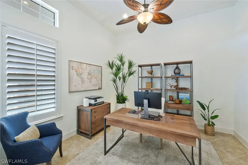 9298 Quarry Drive Naples FL 34120