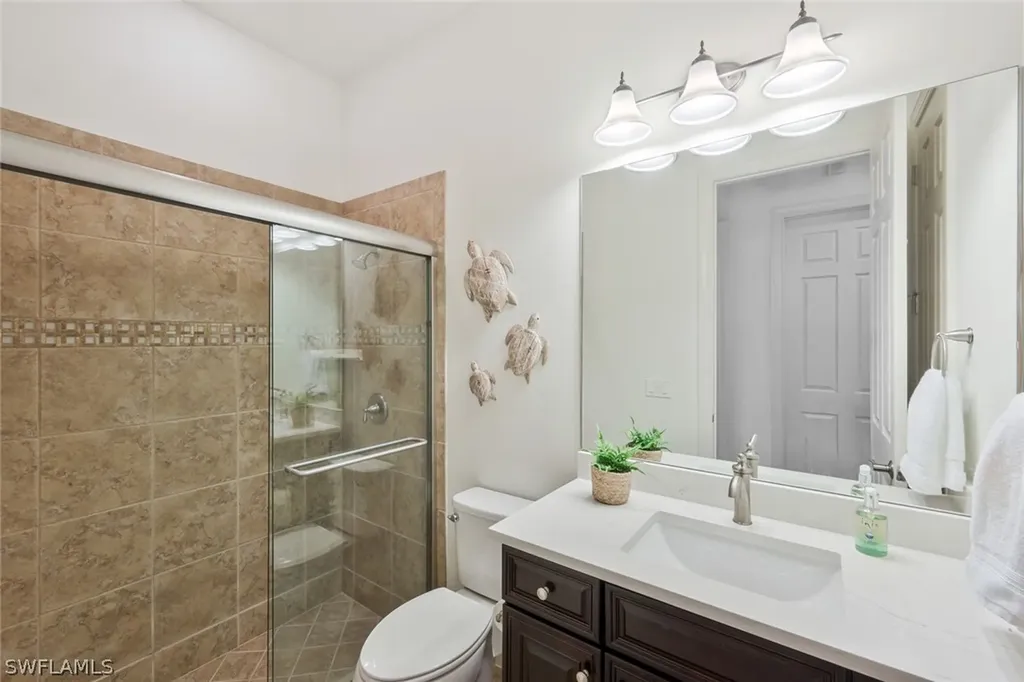 9298 Quarry Drive Naples FL 34120