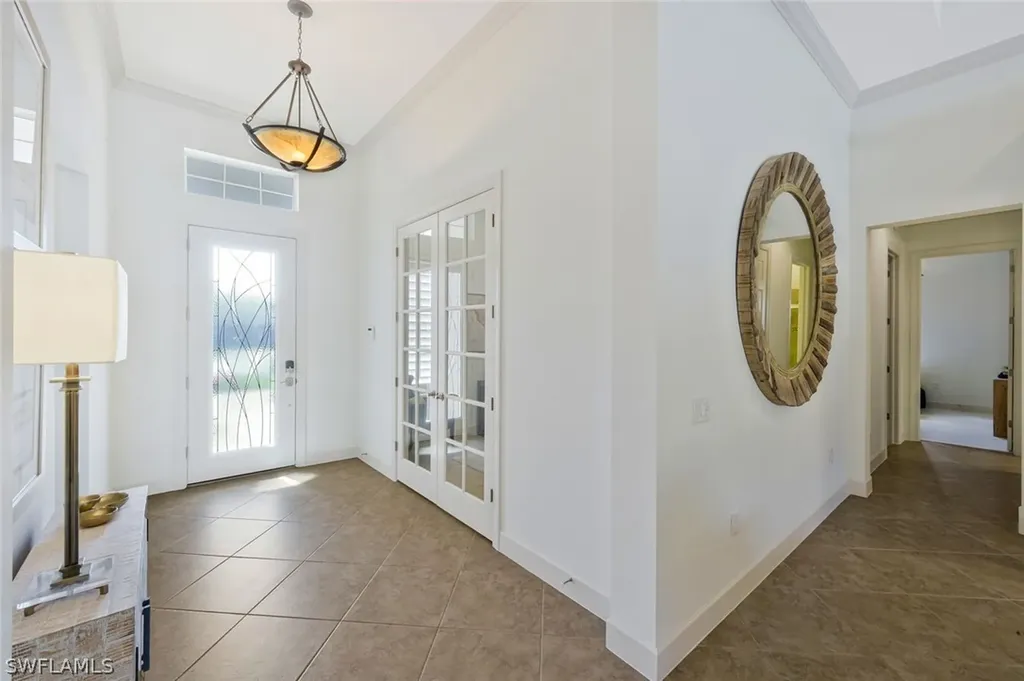 9298 Quarry Drive Naples FL 34120