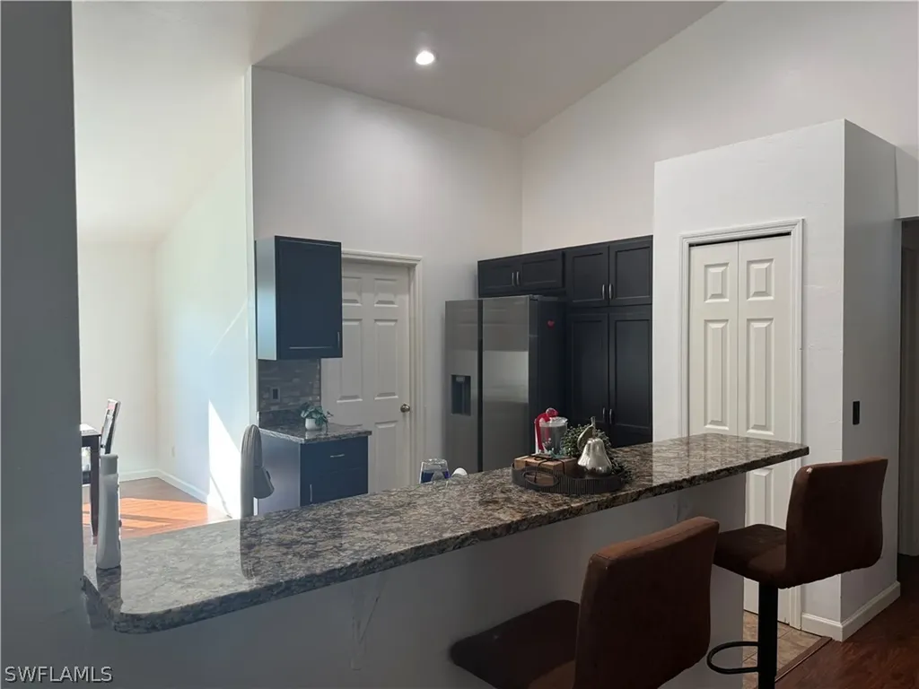 717 Fleming Avenue S Lehigh Acres FL 33974
