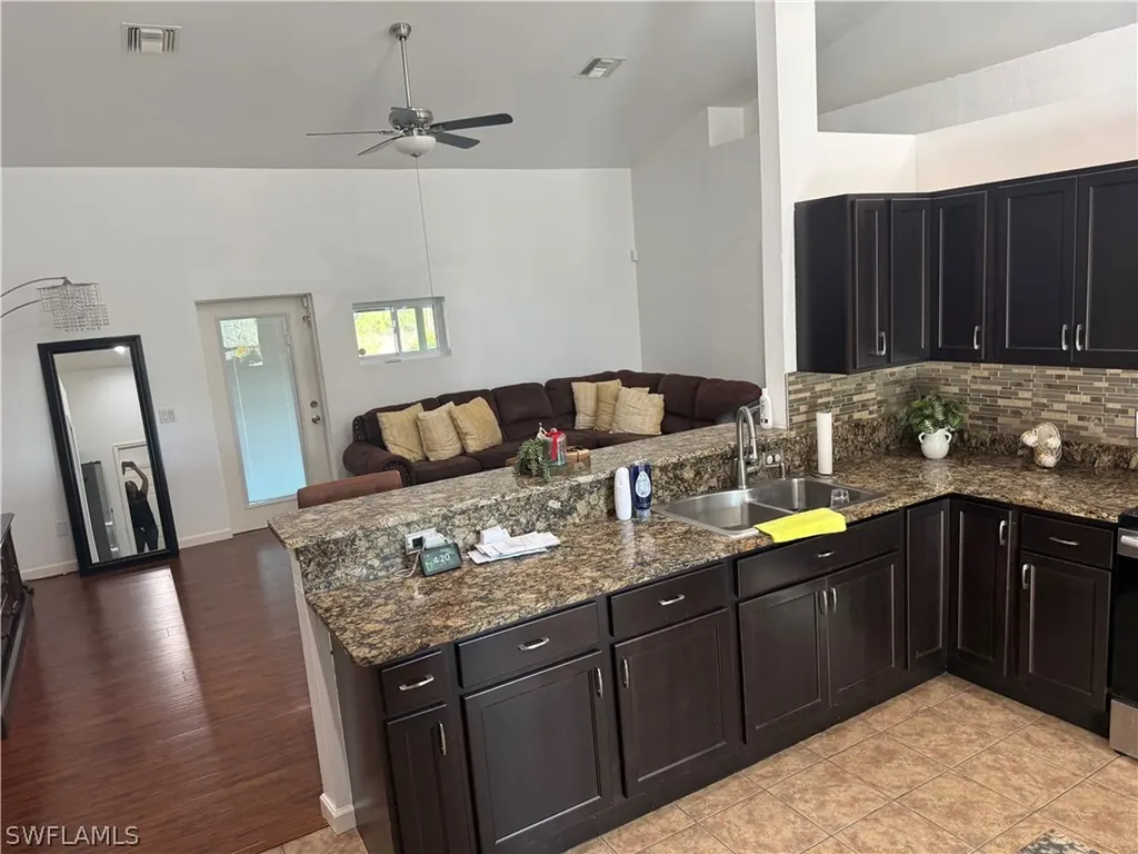 717 Fleming Avenue S Lehigh Acres FL 33974