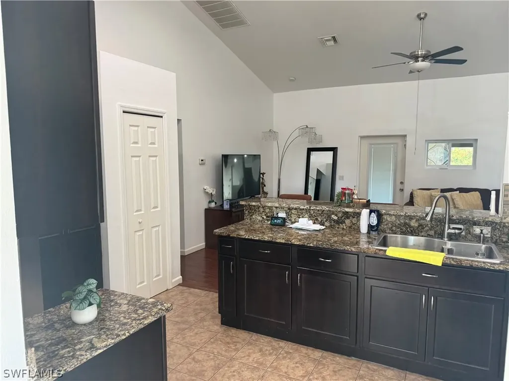 717 Fleming Avenue S Lehigh Acres FL 33974