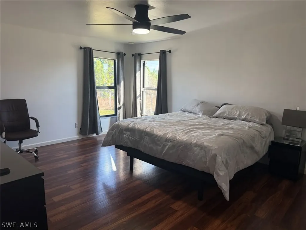 717 Fleming Avenue S Lehigh Acres FL 33974